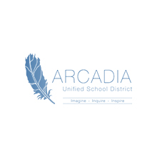 Arcadia USD
