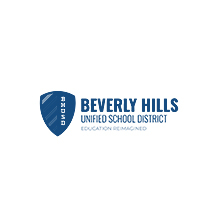 Beverly Hills USD