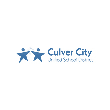 Culver City USD