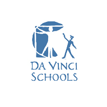 Da Vinci Schools