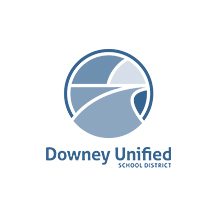 Downey USD