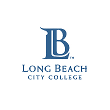Long Beach City College