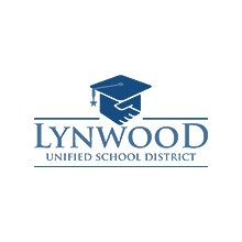 Lynwood USD