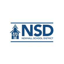 Newhall ESD
