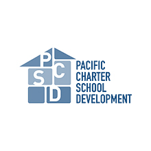 Pacific Charter School Dev