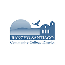 Rancho Santiago CCD