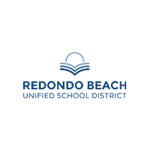 Redondo Beach USD