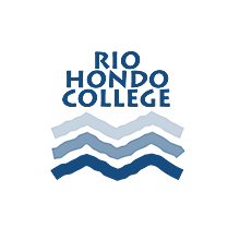 Rio Hondo CC